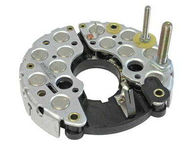 DIODISILTA 1127 320 608 - Diodisillat - 2101-1371 - 1