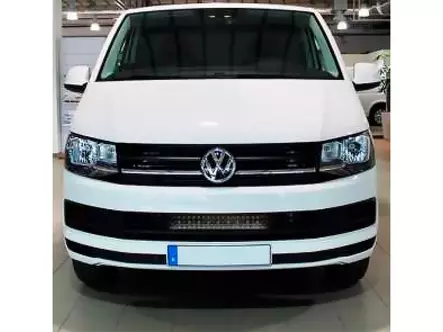DSM-LISÄVALOPAKETTI VW T6 & MULTIVAN 2016- - Merkkikohtaiset lisävalosarjat - 1605-NS4051 - 1