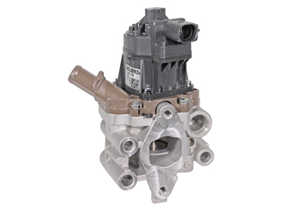 EGR-VENTTIILI OE DUCATO 2,3D MULTIJET 11-> - EGR- venttiilit ja jäähdyttimet - 8260-11081 - 1