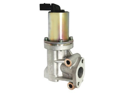 EGR-VENTTIILI OE HYUNDAI/KIA - EGR- venttiilit ja jäähdyttimet - 8260-11101 - 1