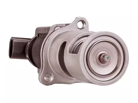 EGR-VENTTIILI RENAULT 1,5DCI - EGR- venttiilit ja jäähdyttimet - 72-0011 - 3