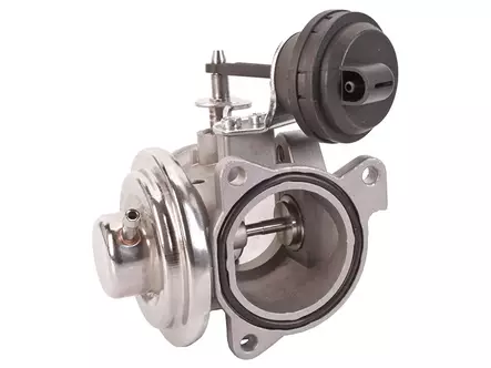 EGR-VENTTIILI VAG - EGR- venttiilit ja jäähdyttimet - 71-0051 - 2