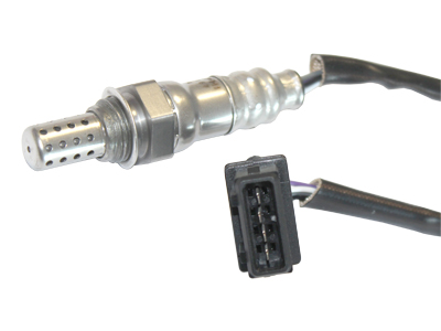 HAPPITUNNISTIN DELPHI - Happitunnistimet merkkikohtaiset - ES20167-12B1 - 1