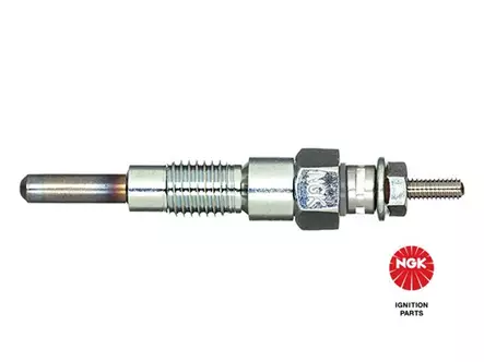 HEHKU NGK Y-103V (ME 10) - Hehkutulpat - N2031 - 2