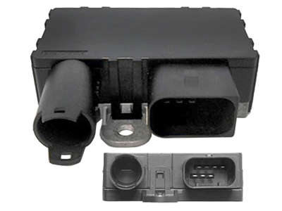 HEHKURELE MB A/B SRJ CDI - Hehkureleet merkkihaku - 1100-03111 - 1