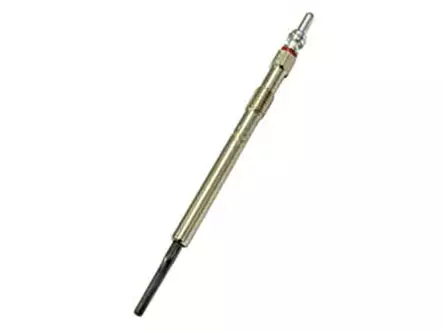 HEHKU BOSCH 4.4V VOLVO - Hehkutulpat - 0250403001 - 2