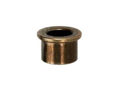 HELA MARELLI 8,12X11,55-9,00MM - Helat mittataulukko - 4616-141091 - 1