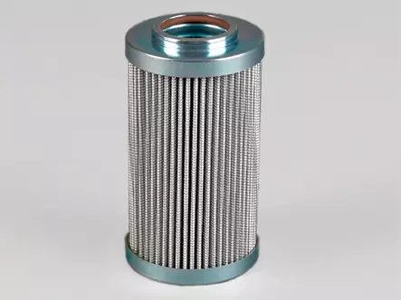 HYDRAULIIKKASUODATIN DONALDSON - Hydrauliikkasuodattimet - 1484-P765281 - 1