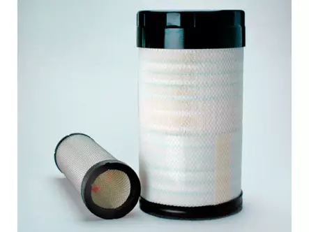 ILMANSUODATINSARJA DONALDSON - Ilmansuodattimet - 1484-X770691 - 1