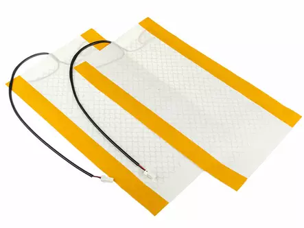 ISTUINLÄMMITINELEMENTTI 12V - Penkilämmittimet - 1703-SXH31 - 1