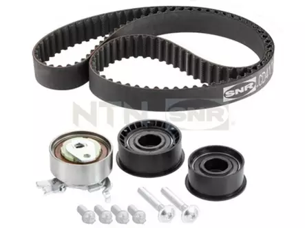 JAKOHIHNASARJA SNR - Jakohihnasarjat - KD45311 - 1