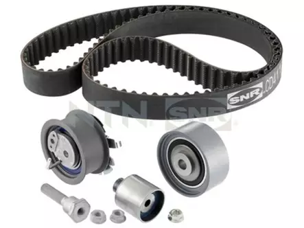 JAKOHIHNASARJA SNR - Jakohihnasarjat - KD45761 - 1