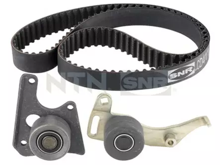 JAKOHIHNASARJA SNR - Jakohihnasarjat - KD45901 - 1