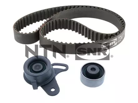 JAKOHIHNASARJA SNR - Jakohihnasarjat - KD48401 - 1