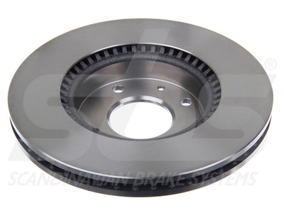 JARRULEVY SBS, 2 KPL/PKT, ETU, HYUNDAI, KIA, SUBARU - Jarrulevyt - 88-1561 - 2