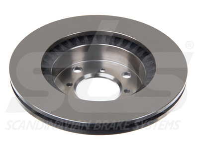 JARRULEVY SBS, 2 KPL/PKT, ETU, SUZUKI - Jarrulevyt - 88-1381 - 2