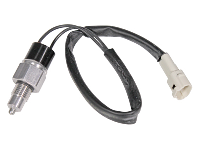 JARRUVALOKATKAISIJA# - Peruutusvalokatkaisijat - 7901-94911 - 1