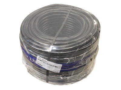 JOHTO AJMY 8X1,5+1X2,5 MU R100 - Autojohdot 9-N - 02315011 - 1