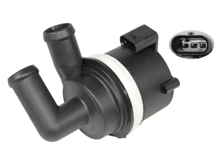 KIERTOVESIPUMPPU VAG - Kiertovesipumput, merkkihaku - 9033-6919471 - 1