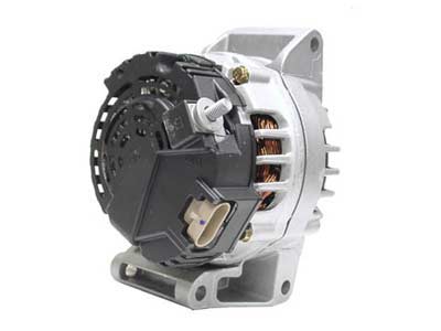 LATURI 105A ALERO 2,2 02- - Laturit - 3200-5391 - 1
