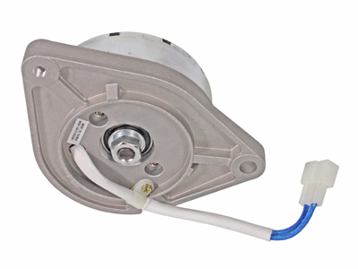 LATURI 12V 20A KOKUSAN DENKI - Laturit - 3200-60501 - 2