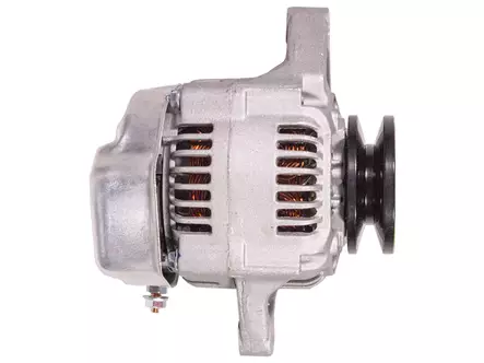 LATURI 12V 55A YANMAR - Laturit - 3200-60991 - 1