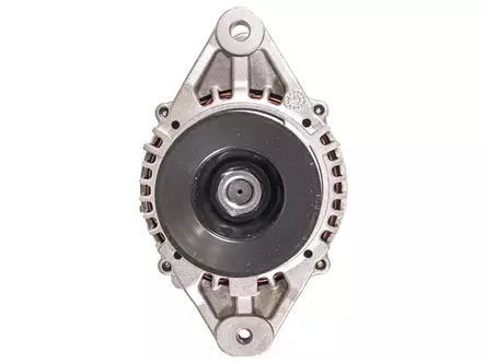 LATURI 12V 60A 23100-42K00 - Laturit - 3200-5791 - 3