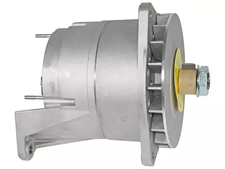 LATURI 140A 0120689558 - Laturit - 3200-60281 - 1