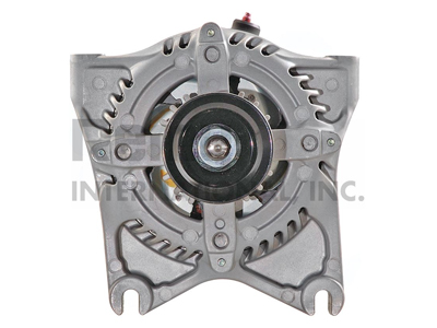 LATURI 150A FORD,LINCOLN 5,4 V8 06-09 - Laturit - 3200-60411 - 2