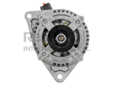 LATURI 150A MUSTANG 5,0 AT 2011-14 - Laturit - 3200-60421 - 2