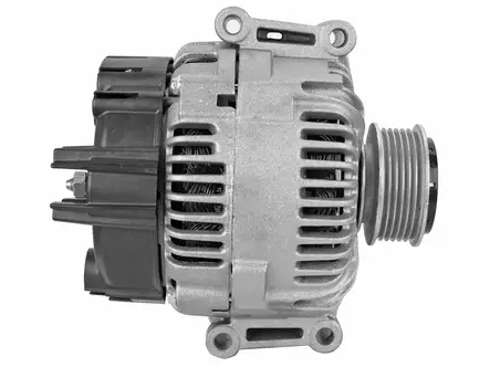 LATURI 180A AUDI A6 - Laturit - 3200-695881 - 1