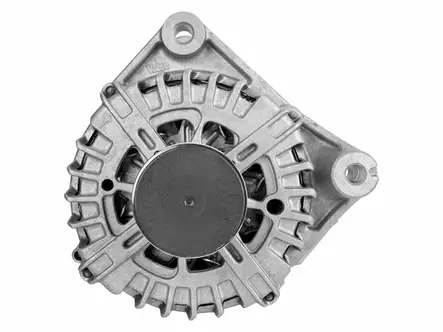 LATURI 180A BMW - Laturit - 3200-695991 - 2