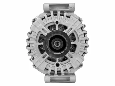 LATURI 200A MB 2,2CDI 09- - Laturit - 3200-6960461 - 2