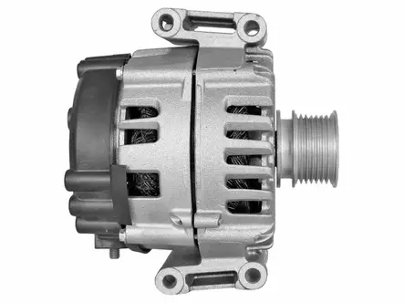 LATURI 250A MB - Laturit - 3200-6960701 - 1