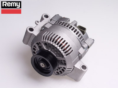 LATURI 95A FORD SIVUKIIN - Laturit - 3200-4931 - 1