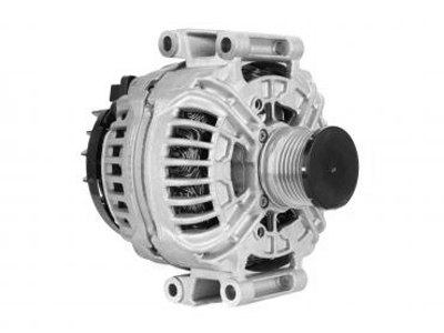 LATURI MB 200A - Laturit - 3200-695351 - 1