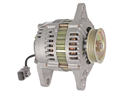 LATURI NISSAN 70A - Laturit - 3200-694741 - 1
