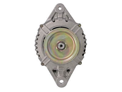 LATURI NISSAN 70A - Laturit - 3200-694741 - 2