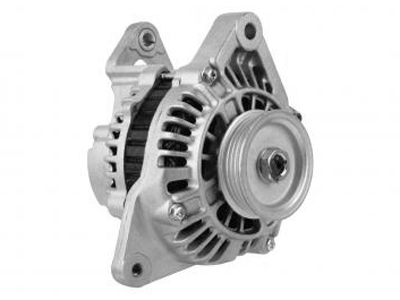 LATURI NISSAN - Laturit - 3200-694721 - 1