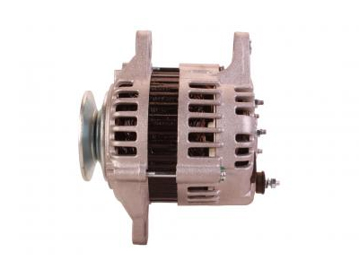 LATURI 45A YANMAR - Laturit - 3200-695191 - 1