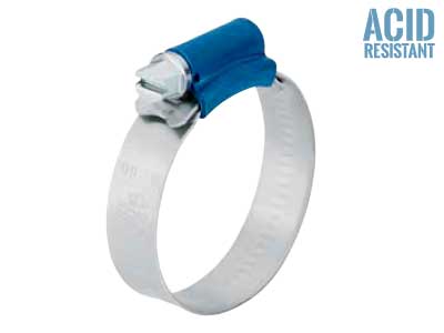 LETKUNSIDE ABA ORIGINAL, HAPONKESTÄVÄ 226-256/12 - Letkunsiteet, ABA - 1712-034241 - 1