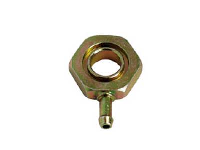 LIITIN 1-TIE 24MM - Suuttimen varaosat - 51261 - 1