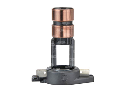 LIUKURENGAS BOSCH - Liukurenkaat - 3001-332651 - 1