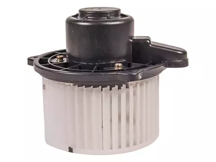 LÄM.MOOT.HYUNDAI I30 07- - Puhallinmoottorit & vastukset merkkihaku - 9019-19581 - 1