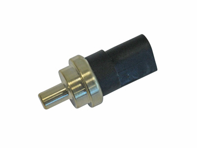 LÄMPÖTUNNISTIN (JÄÄHD.NESTE) - Lämpötilan tunnistimet neste, öljy, - 7701-94031 - 1