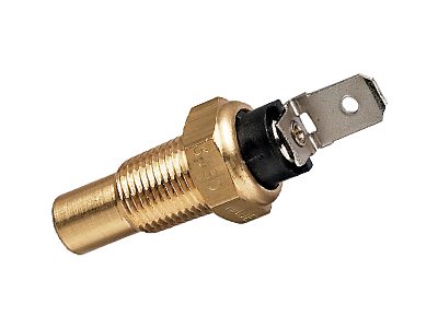 LÄMPÖTUNNISTIN (JÄÄHD.NESTE) - Lämpötilan tunnistimet neste, öljy, - 7901-94211 - 1