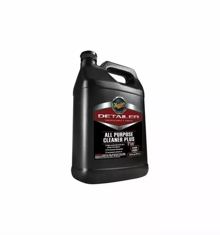 MEGUIARS PRO ALL PURPOSE CLEANER PLUS 3.79L - Sisätilojen muovit - D10401 - 1