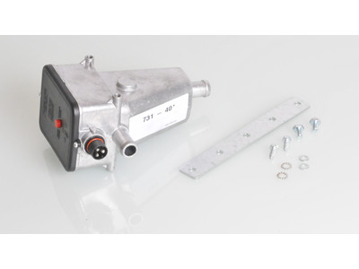 MOOTTORINLÄMMITIN 230V 700W - SafeStart 700- moottorilämmittimet - DA411731 - 1