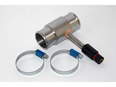 MOOTTORINLÄMMITIN 230V - Defa-autolämpötuotteet - DA411471 - 1