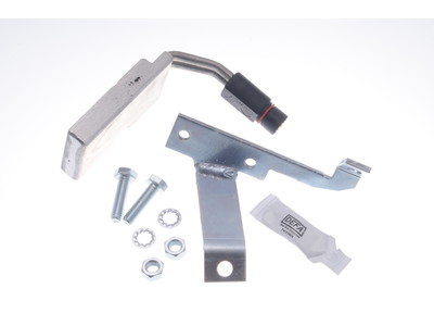 MOOTTORINLÄMMITIN 230V - Defa-autolämpötuotteet - DA414811 - 1